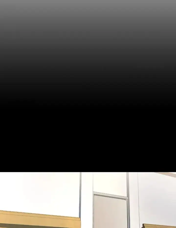 《鲨鱼》171.是放弃还是坚持？图79