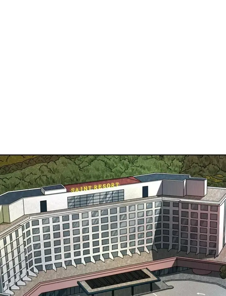 《鲨鱼》172.报仇？图44