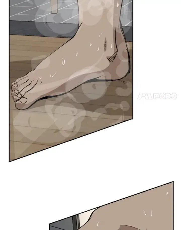 《鲨鱼》172.报仇？图62