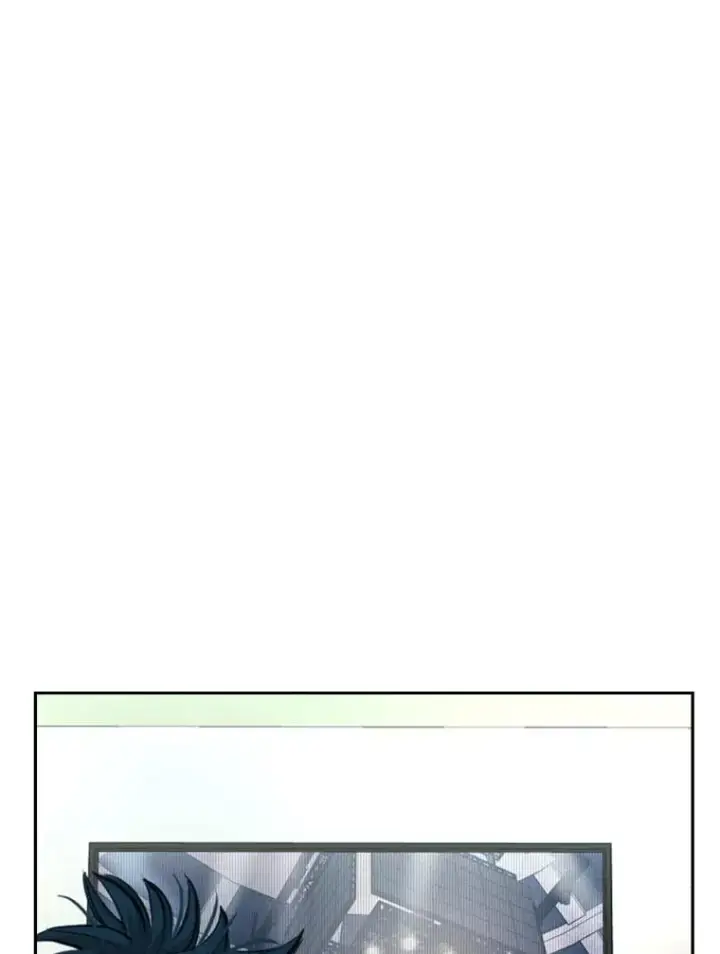 《鲨鱼》173.大块头对战独眼龙（1）图15