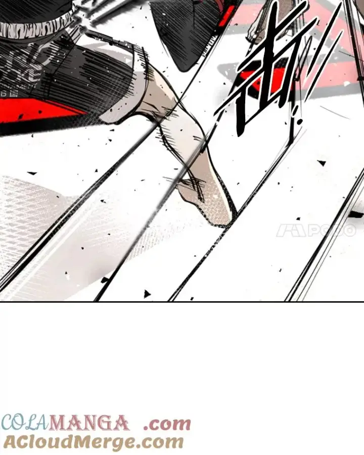 《鲨鱼》173.大块头对战独眼龙（1）图49