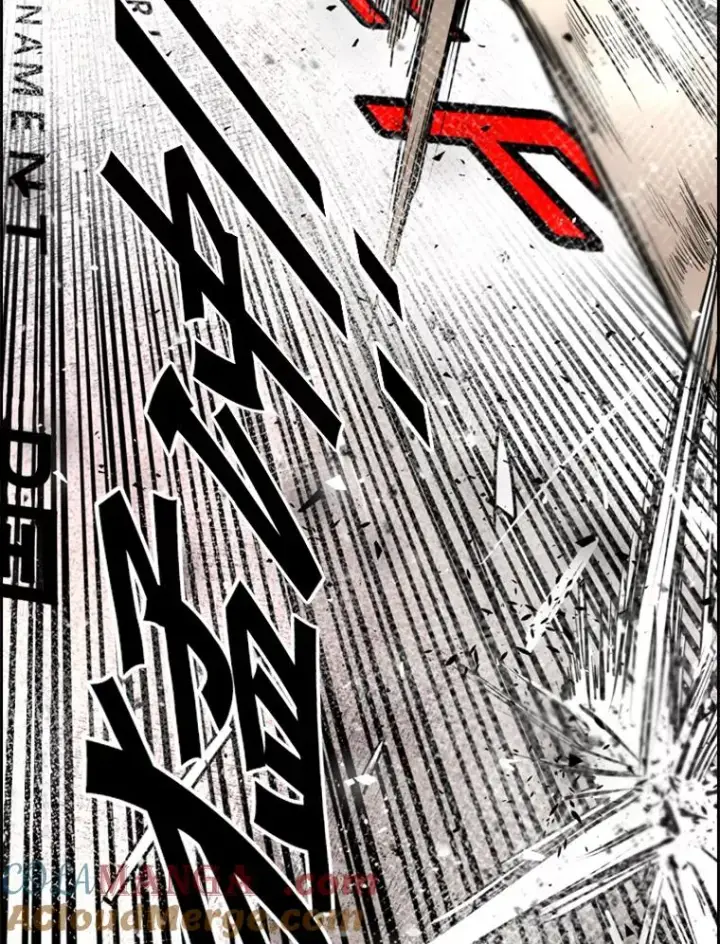 《鲨鱼》173.大块头对战独眼龙（1）图97
