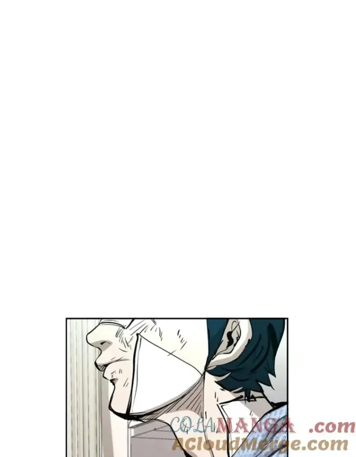 《鲨鱼》174.大块头对战独眼龙（2）图43