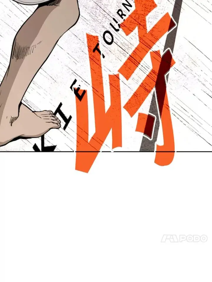 《鲨鱼》174.大块头对战独眼龙（2）图74