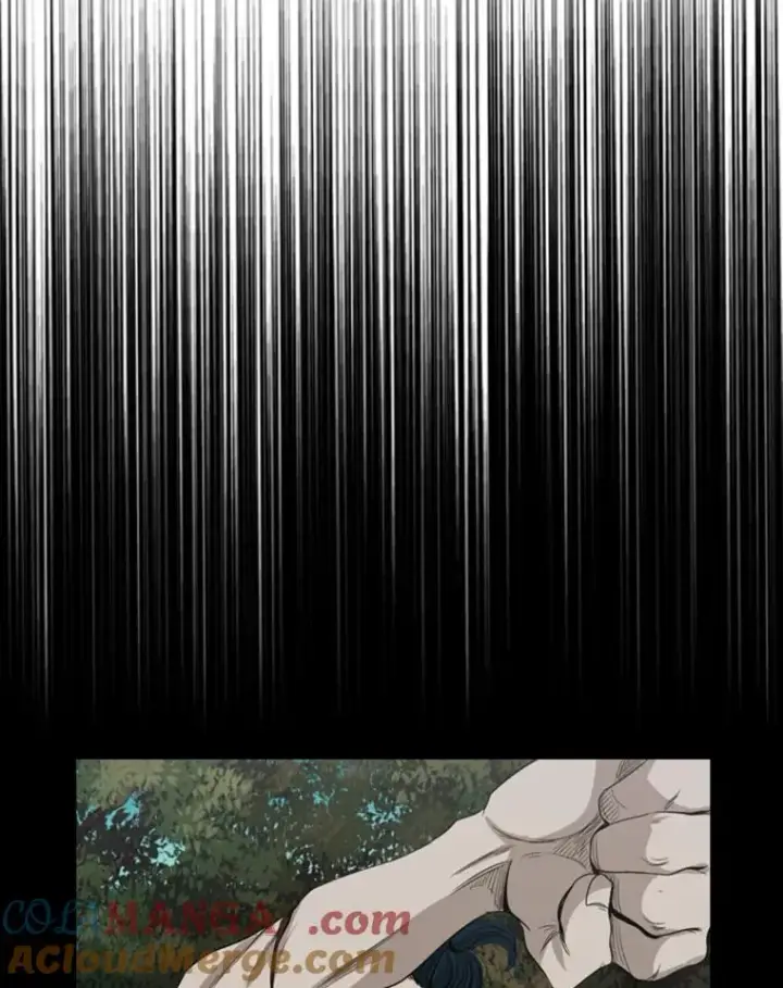 《鲨鱼》175.大块头对战独眼龙（3）图125