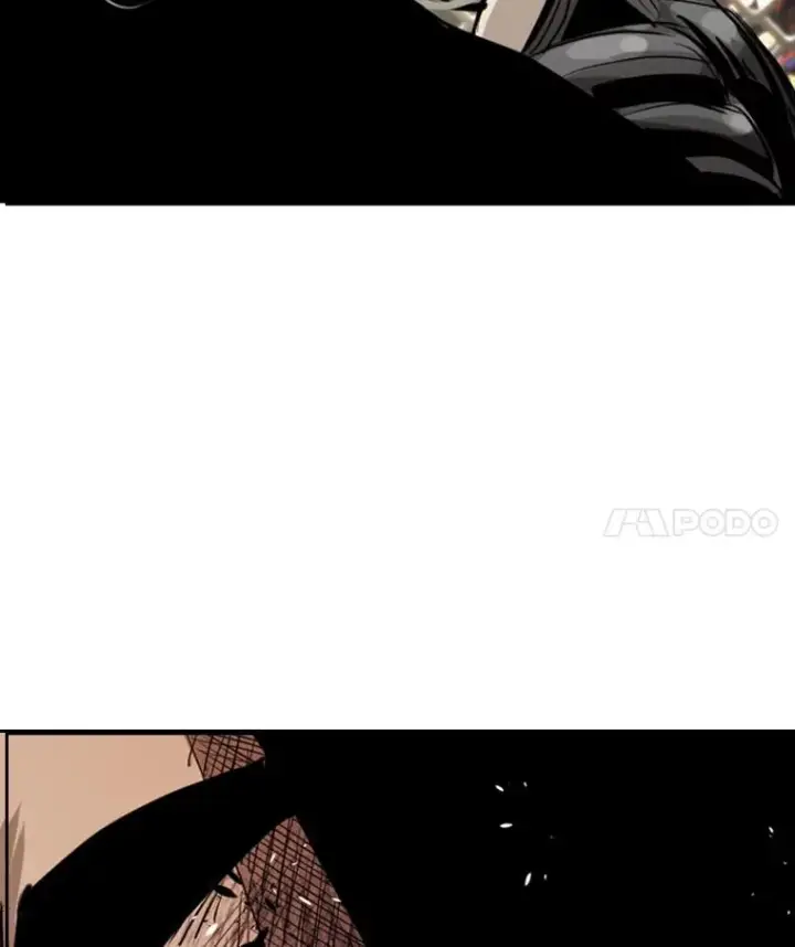 《鲨鱼》175.大块头对战独眼龙（3）图4