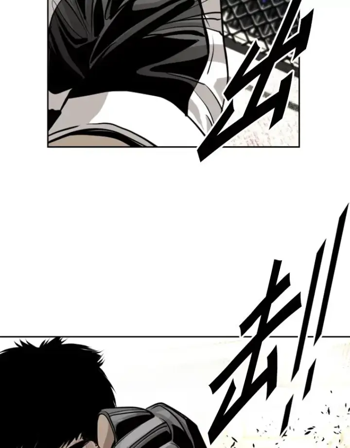 《鲨鱼》175.大块头对战独眼龙（3）图66