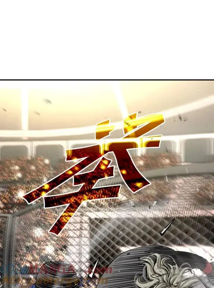《鲨鱼》175.大块头对战独眼龙（3）图93
