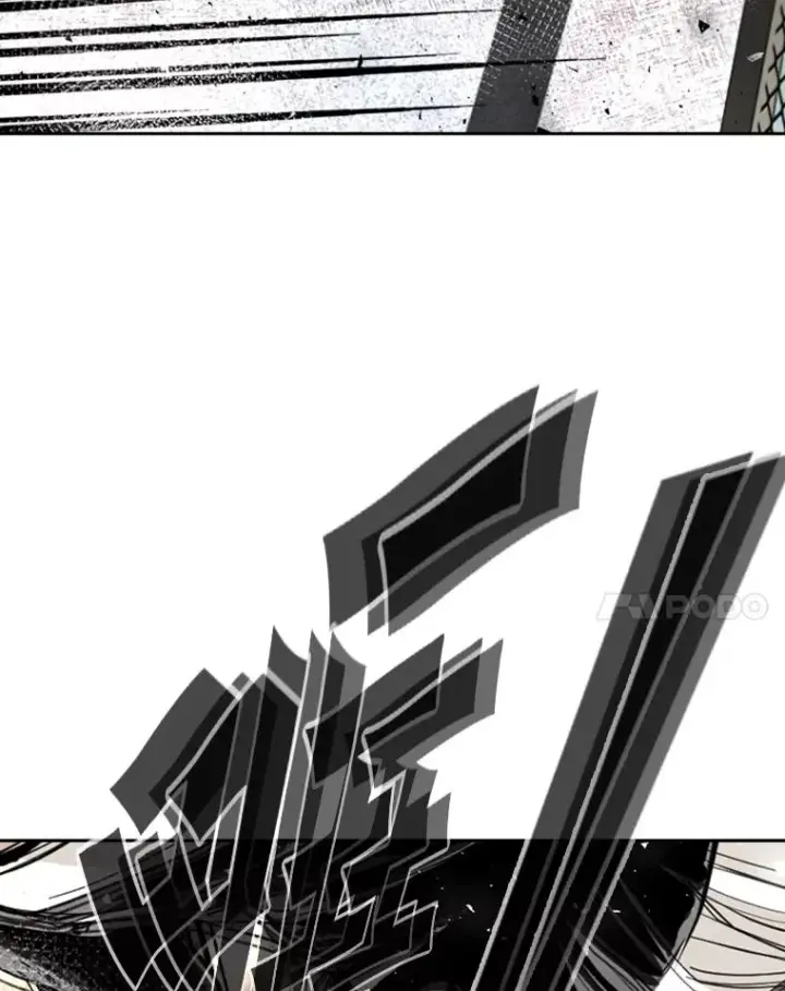 《鲨鱼》176.大块头对战独眼龙（4）图106