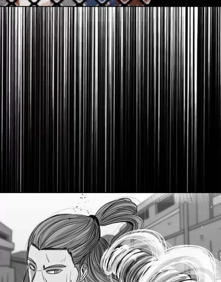 《鲨鱼》176.大块头对战独眼龙（4）图114