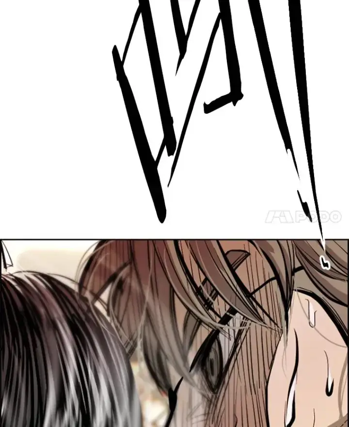 《鲨鱼》176.大块头对战独眼龙（4）图123