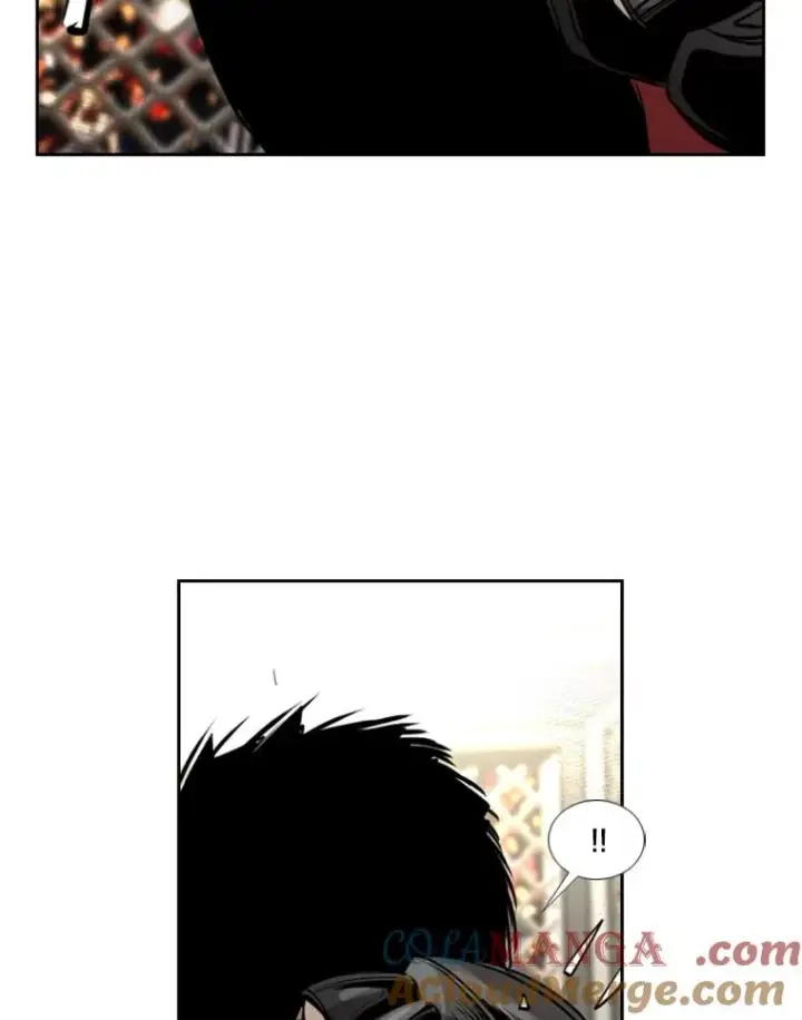 《鲨鱼》176.大块头对战独眼龙（4）图21