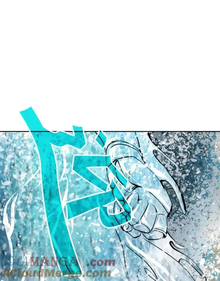 《鲨鱼》176.大块头对战独眼龙（4）图37