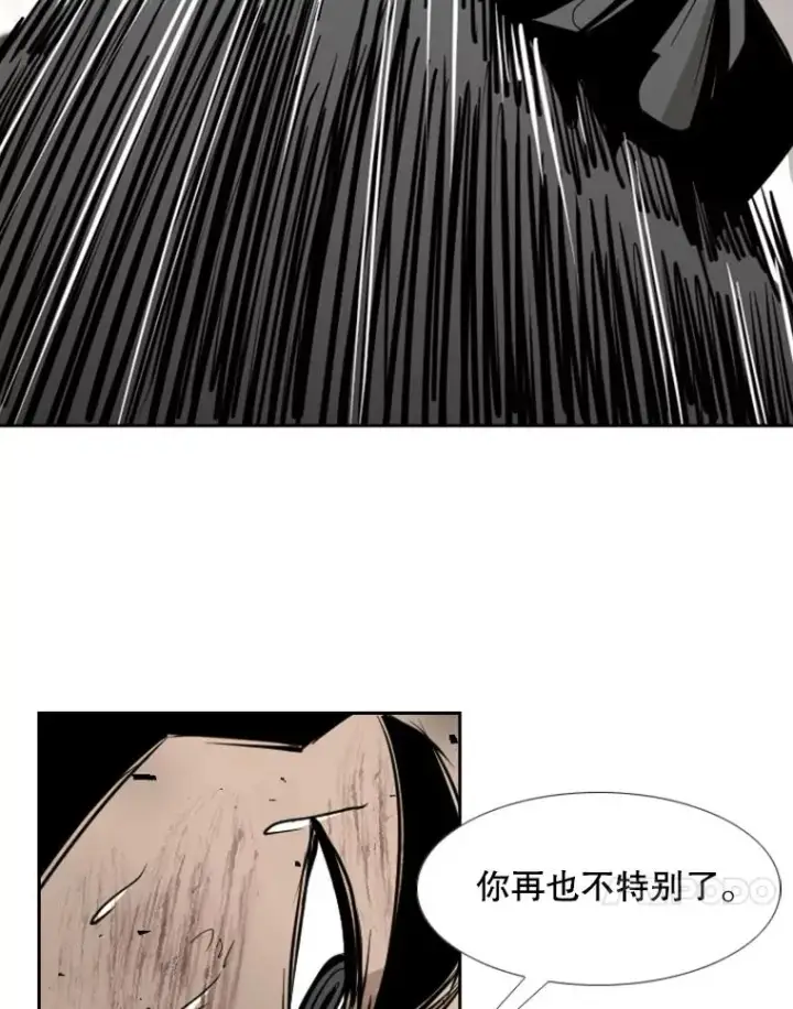 《鲨鱼》176.大块头对战独眼龙（4）图72