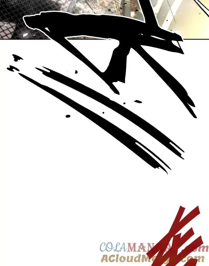 《鲨鱼》176.大块头对战独眼龙（4）图77
