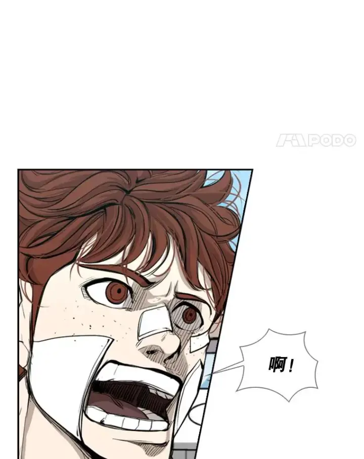 《鲨鱼》177.胜利和失败图19
