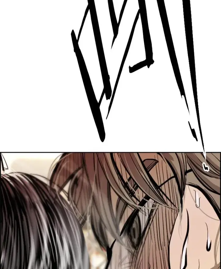 《鲨鱼》177.胜利和失败图3
