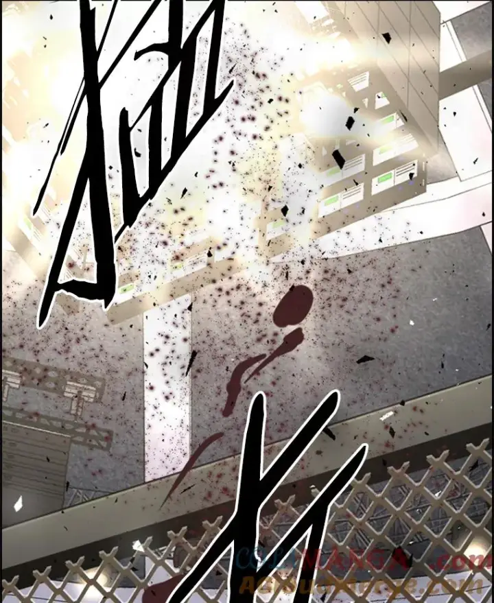 《鲨鱼》177.胜利和失败图5