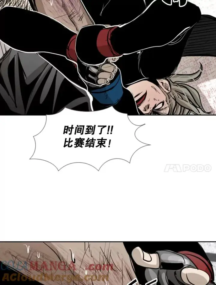 《鲨鱼》177.胜利和失败图65