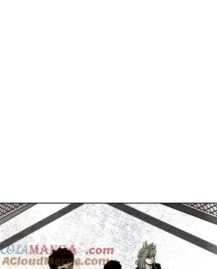 《鲨鱼》177.胜利和失败图77