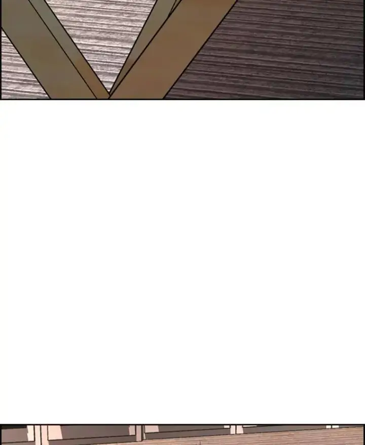《鲨鱼》178.遗憾的结果图107