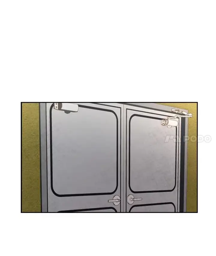 《鲨鱼》178.遗憾的结果图11