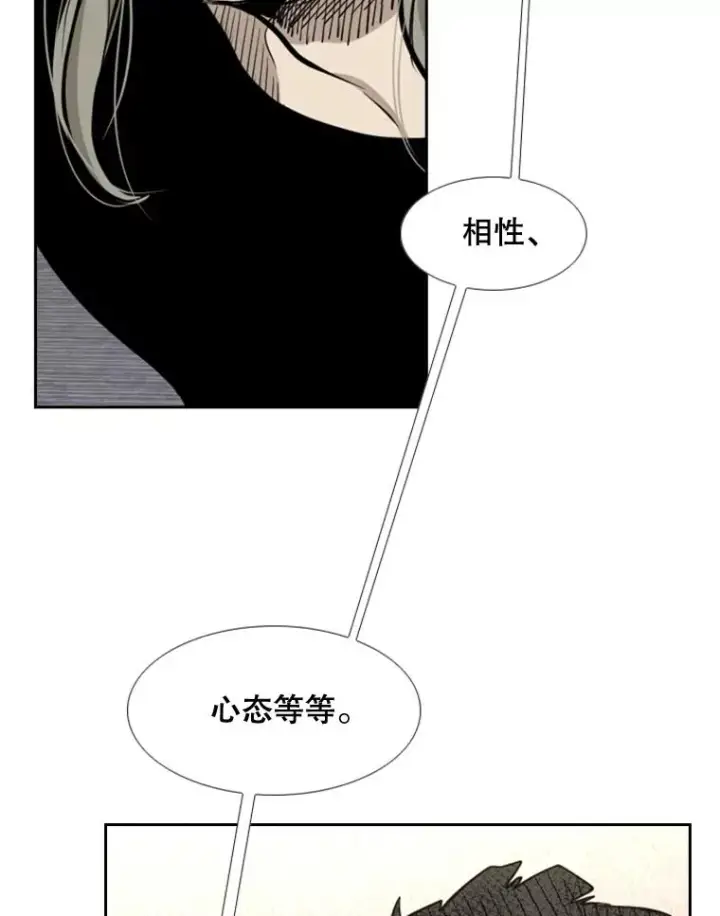 《鲨鱼》178.遗憾的结果图40