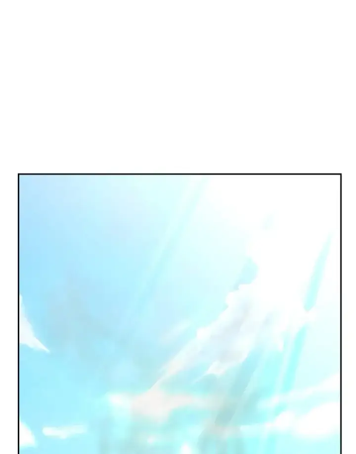 《鲨鱼》178.遗憾的结果图47