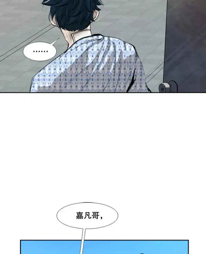 《鲨鱼》178.遗憾的结果图50