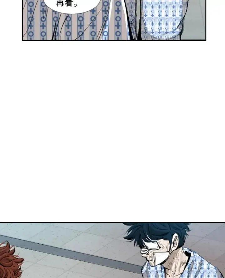 《鲨鱼》178.遗憾的结果图52