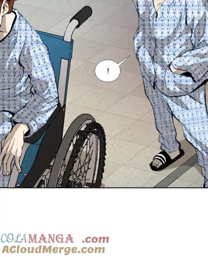 《鲨鱼》178.遗憾的结果图53