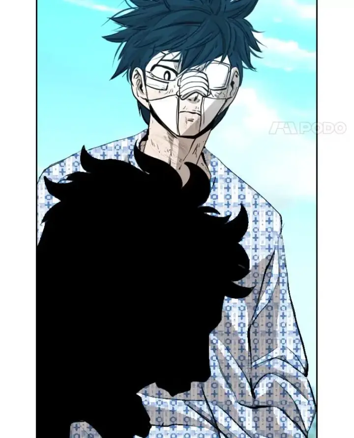 《鲨鱼》178.遗憾的结果图55