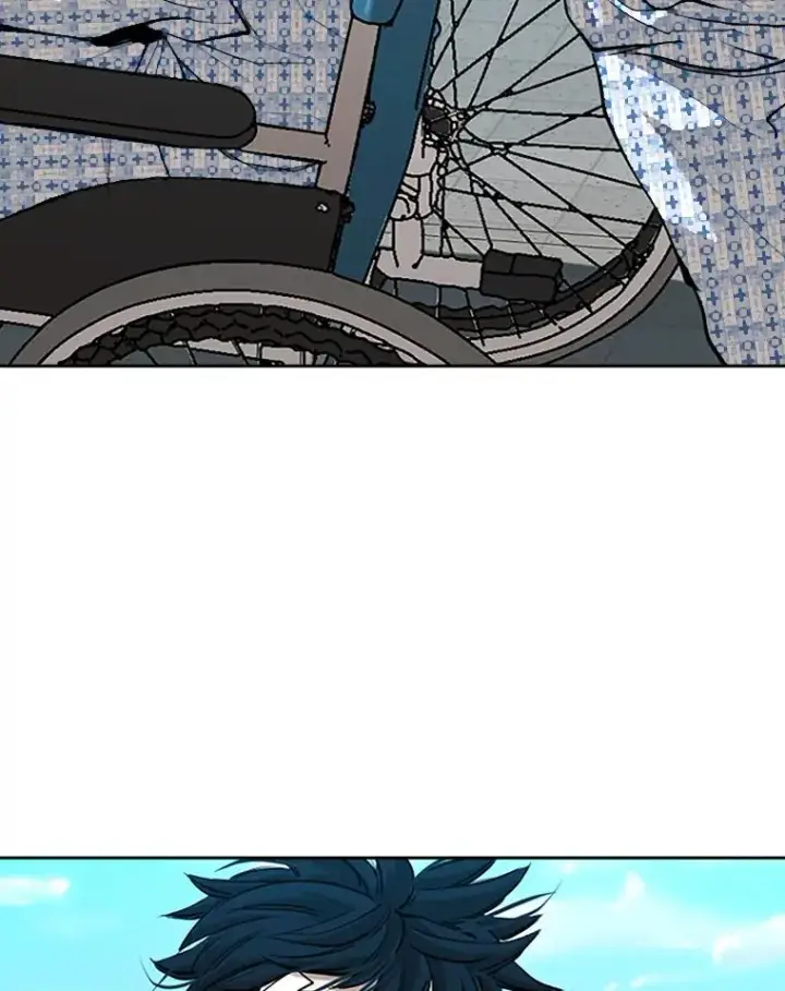 《鲨鱼》178.遗憾的结果图63