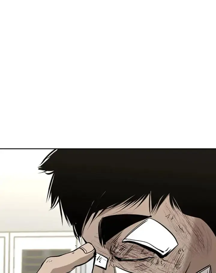 《鲨鱼》178.遗憾的结果图70