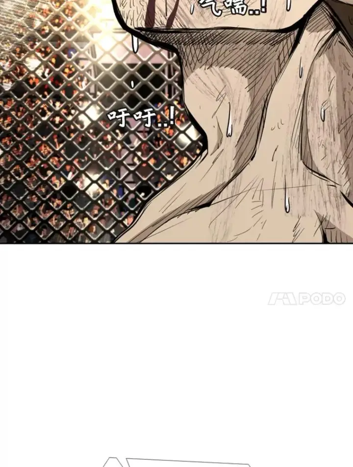 《鲨鱼》178.遗憾的结果图88