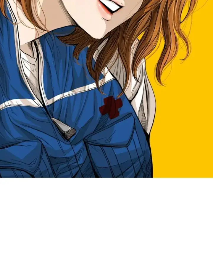 《鲨鱼》179.8强名单出炉图10