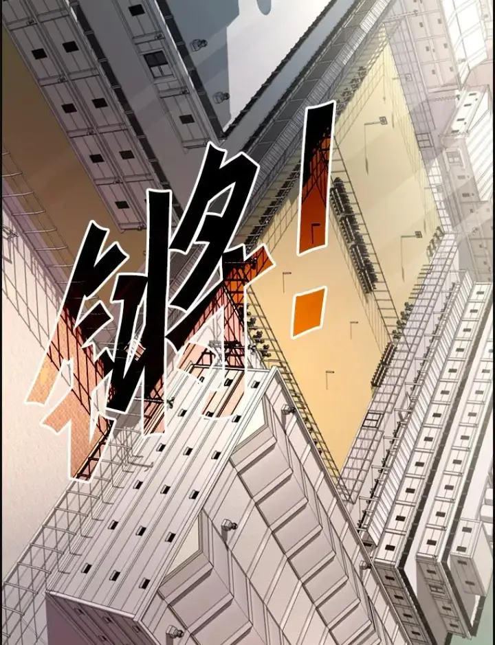 《鲨鱼》179.8强名单出炉图103