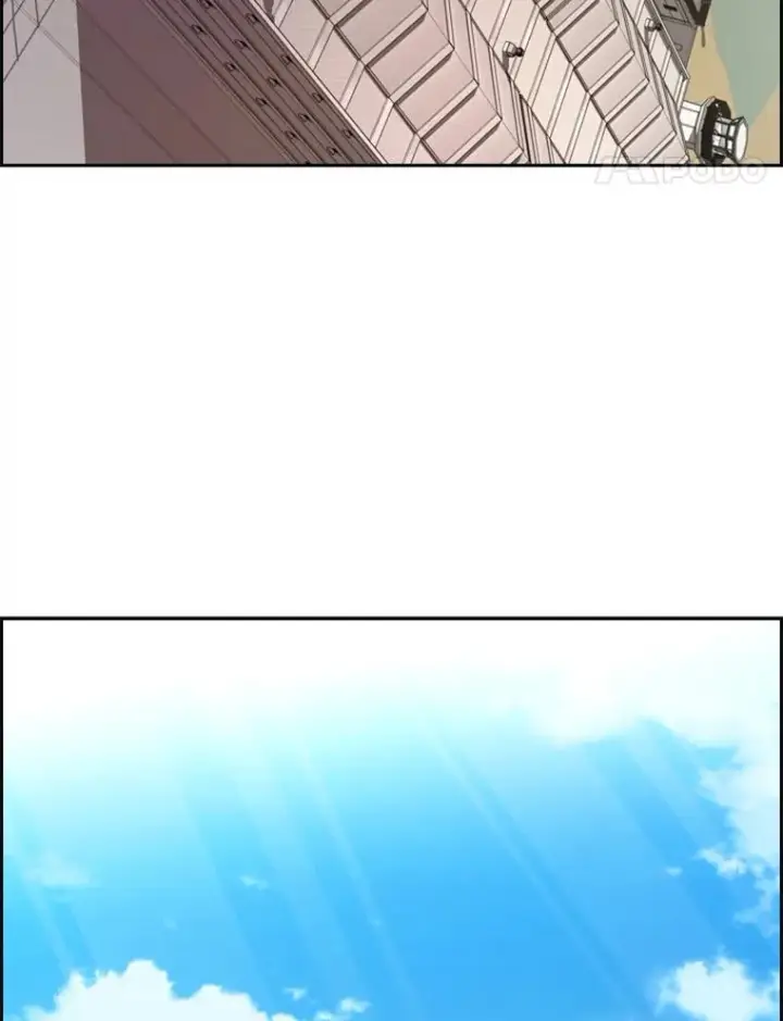 《鲨鱼》179.8强名单出炉图104