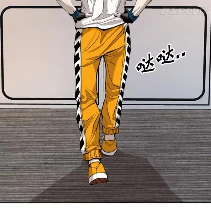《鲨鱼》179.8强名单出炉图12