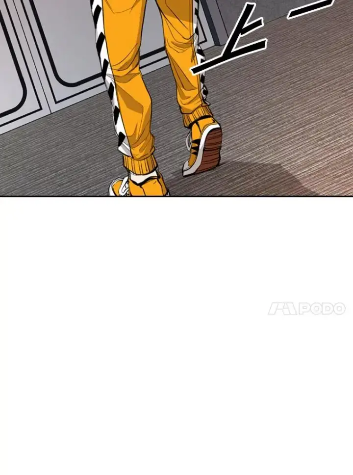 《鲨鱼》179.8强名单出炉图18