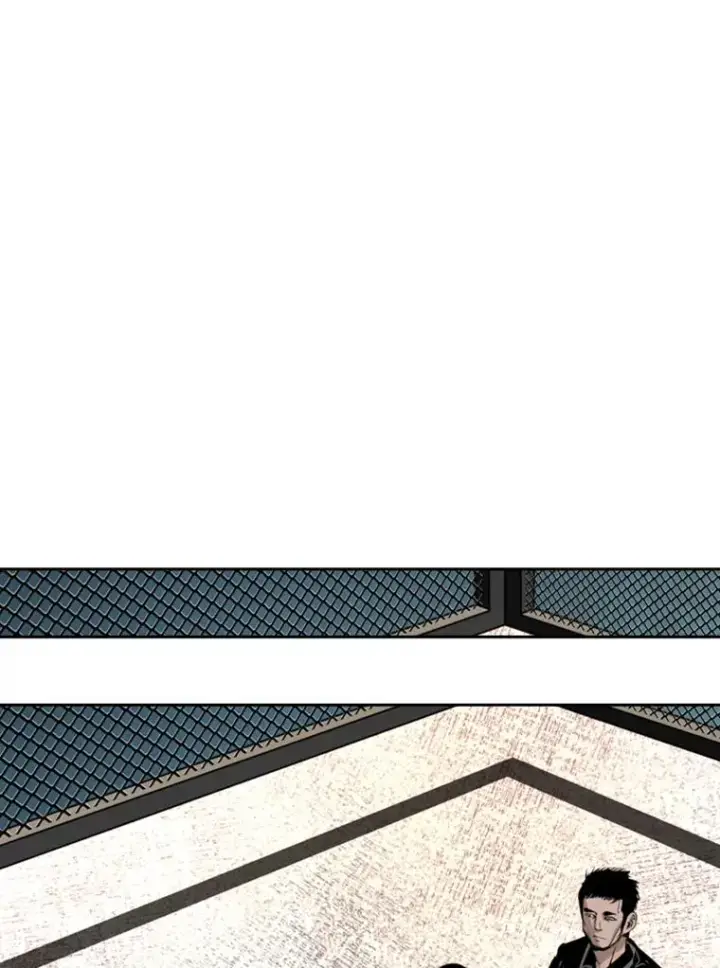 《鲨鱼》179.8强名单出炉图19
