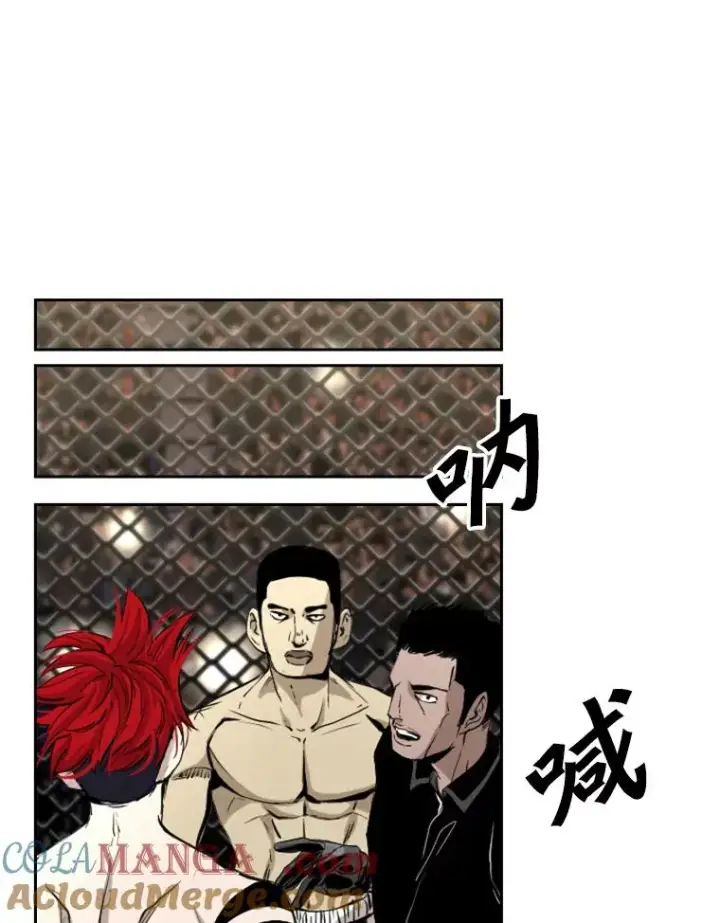 《鲨鱼》179.8强名单出炉图29