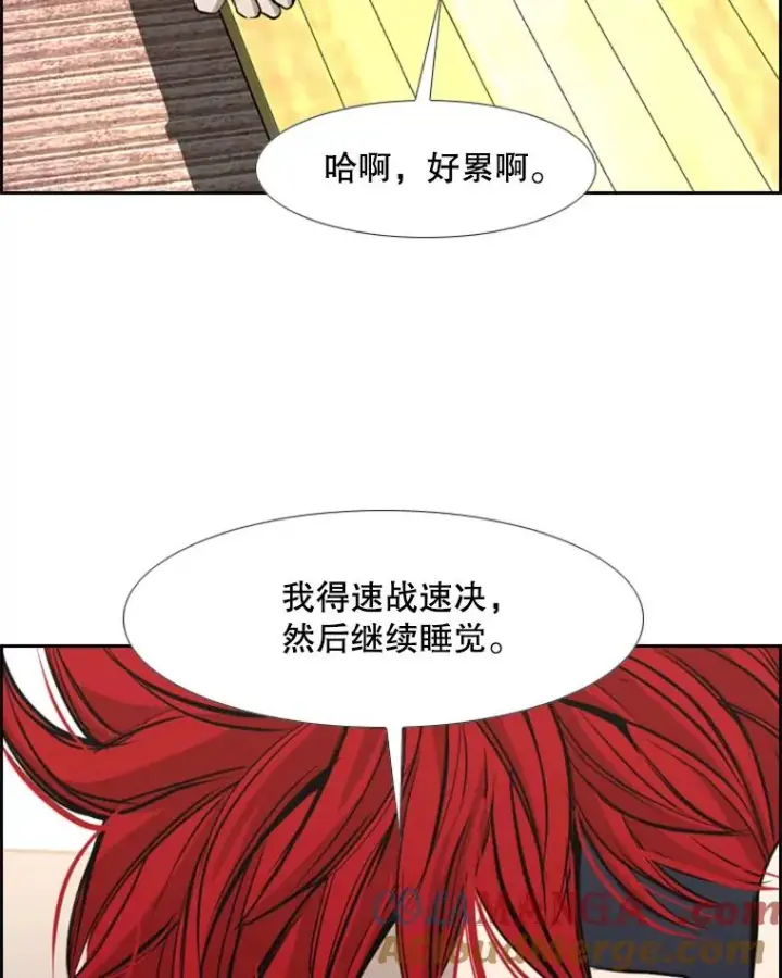 《鲨鱼》179.8强名单出炉图5
