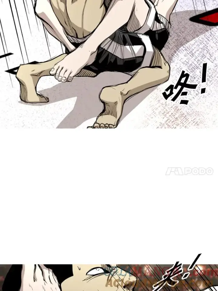 《鲨鱼》179.8强名单出炉图57