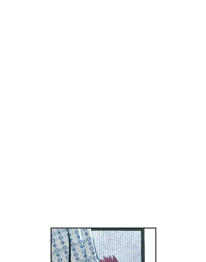 《鲨鱼》179.8强名单出炉图75