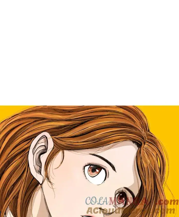 《鲨鱼》179.8强名单出炉图9