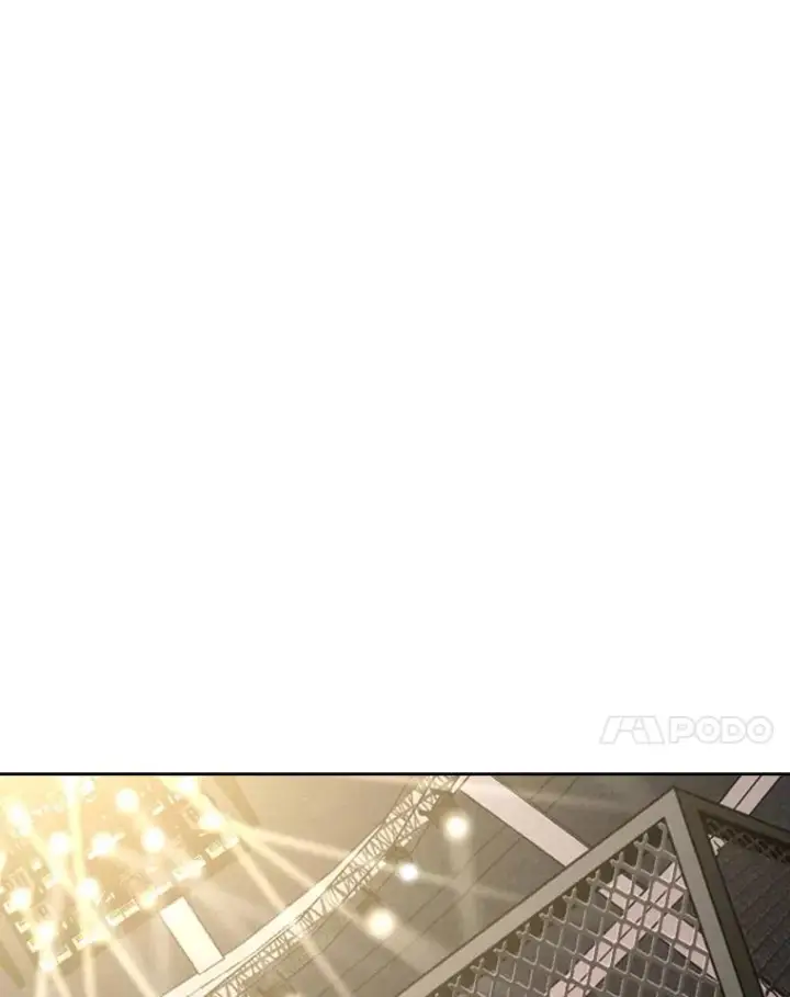 《鲨鱼》179.8强名单出炉图90