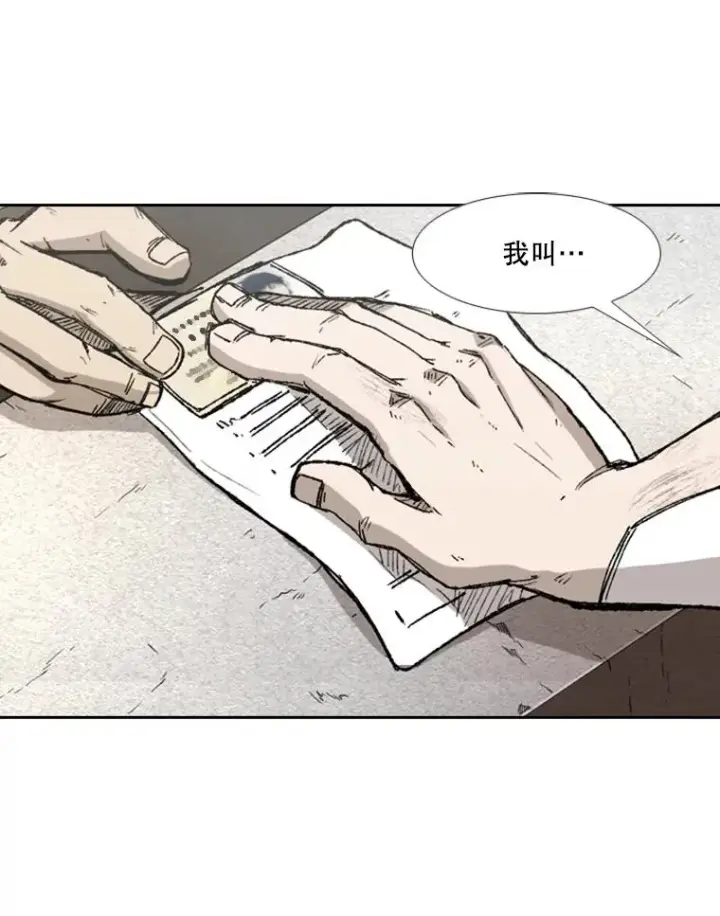 《鲨鱼》180.好的战略图12