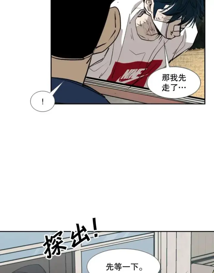 《鲨鱼》180.好的战略图19