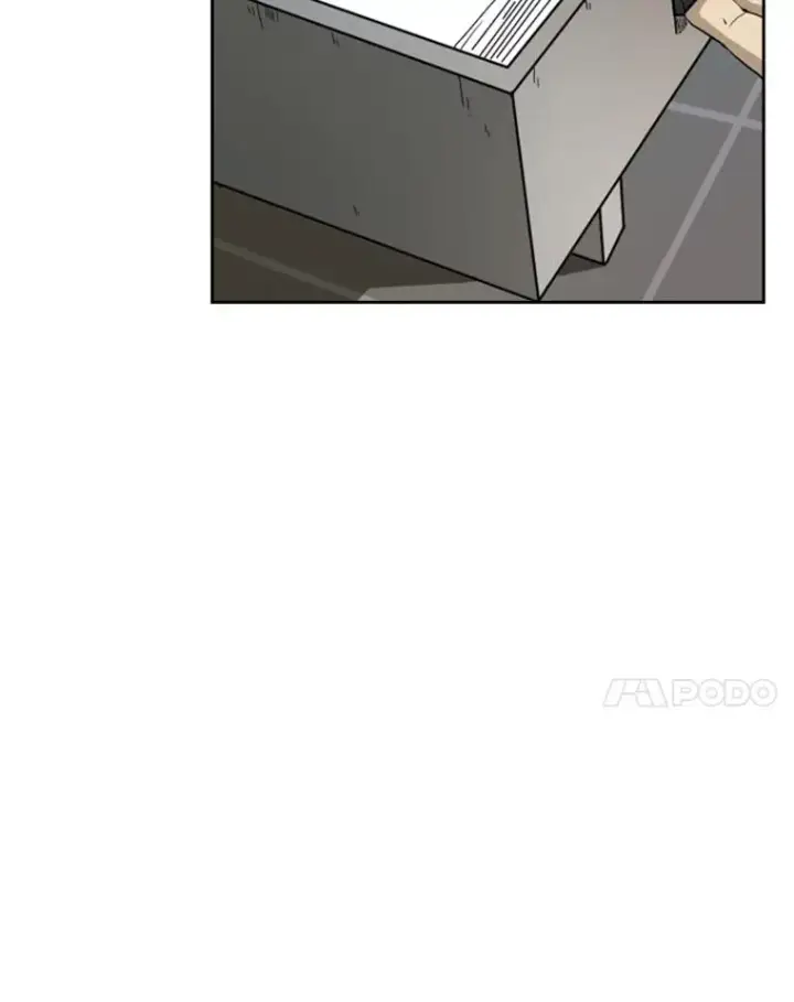《鲨鱼》180.好的战略图31